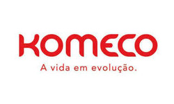 komeco