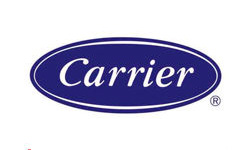 carrier