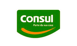 consul