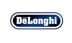 delomgi