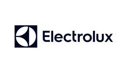 electrolux
