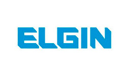 elgin