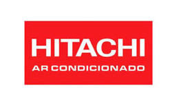 hitachi