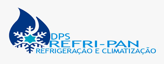 Instalação de ar condicionado – Refripan DSP