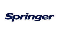 springer