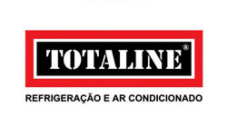 totaline
