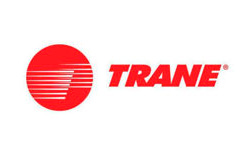 trane