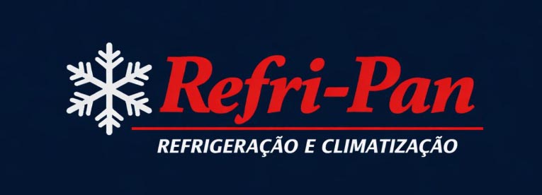 Instalação de ar condicionado – Refripan DSP